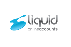 Liquid Accounts