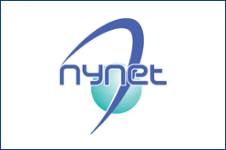 NYnet