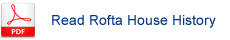 Rofta House PDF